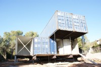 /album/estructuras-en-madera/sin-titulo-jpg/
